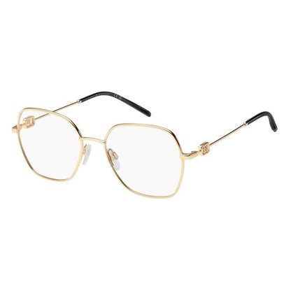 Occhiale da Vista Tommy Hilfiger, Modello: TH2151 Colore: 000