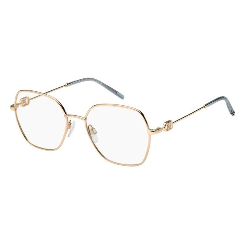 Occhiale da Vista Tommy Hilfiger, Modello: TH2151 Colore: DDB