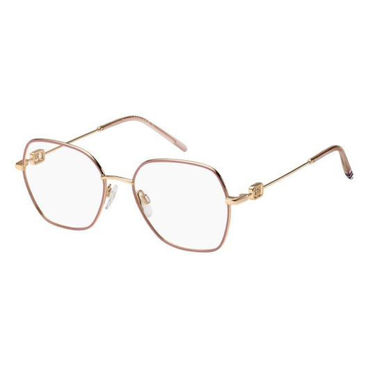 Occhiale da Vista Tommy Hilfiger, Modello: TH2151 Colore: EYR