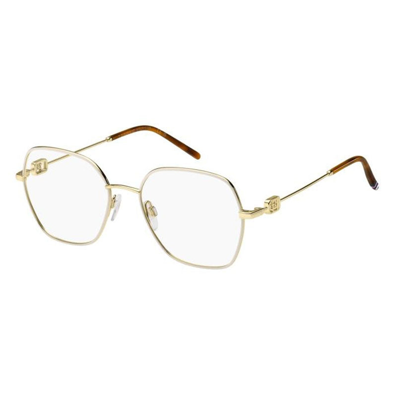 Occhiale da Vista Tommy Hilfiger, Modello: TH2151 Colore: VVP