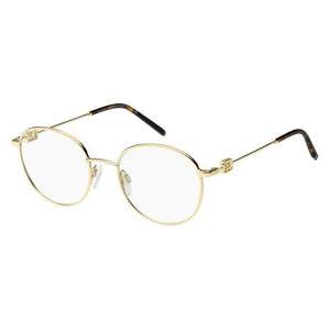 Occhiale da Vista Tommy Hilfiger, Modello: TH2152 Colore: J5G