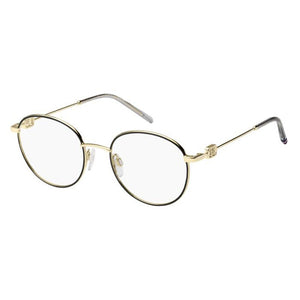 Occhiale da Vista Tommy Hilfiger, Modello: TH2152 Colore: RHL