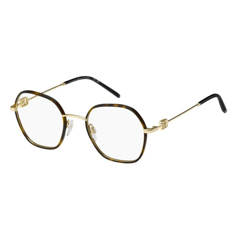 Occhiale da Vista Tommy Hilfiger, Modello: TH2153 Colore: 06J