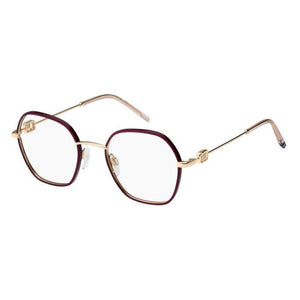 Occhiale da Vista Tommy Hilfiger, Modello: TH2153 Colore: NOA