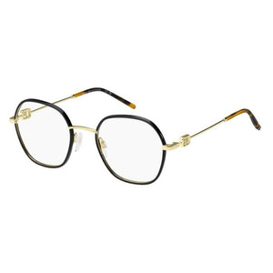 Occhiale da Vista Tommy Hilfiger, Modello: TH2153 Colore: RHL