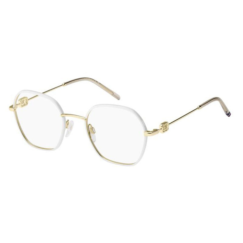 Occhiale da Vista Tommy Hilfiger, Modello: TH2153 Colore: VVP