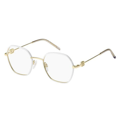 Occhiale da Vista Tommy Hilfiger, Modello: TH2153 Colore: VVP