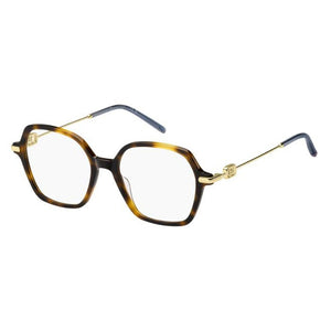 Occhiale da Vista Tommy Hilfiger, Modello: TH2154 Colore: 086