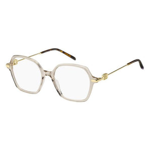 Occhiale da Vista Tommy Hilfiger, Modello: TH2154 Colore: 10A