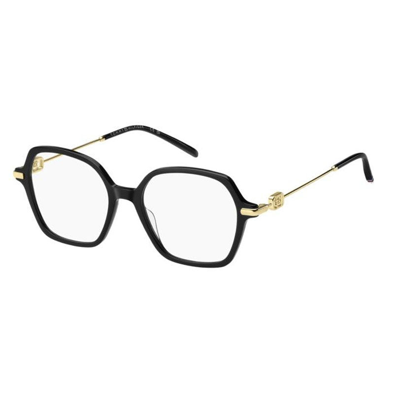 Occhiale da Vista Tommy Hilfiger, Modello: TH2154 Colore: 807