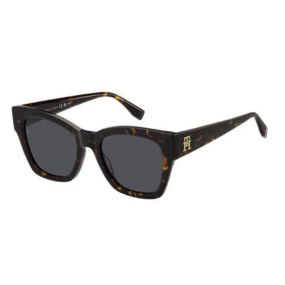 Occhiale da Sole Tommy Hilfiger, Modello: TH2156S Colore: 086IR