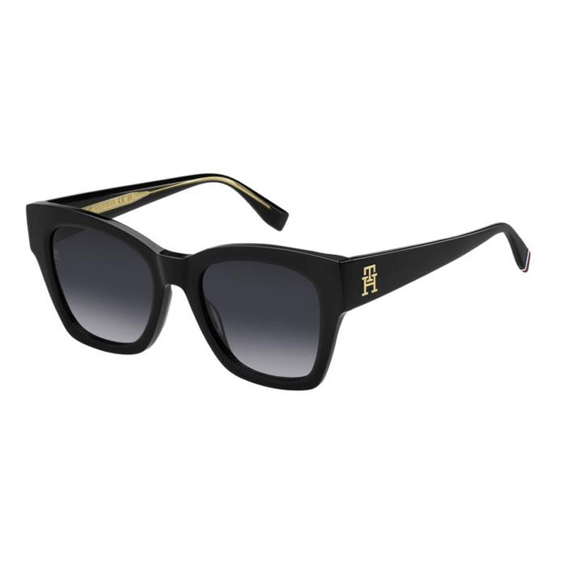 Occhiale da Sole Tommy Hilfiger, Modello: TH2156S Colore: 80790