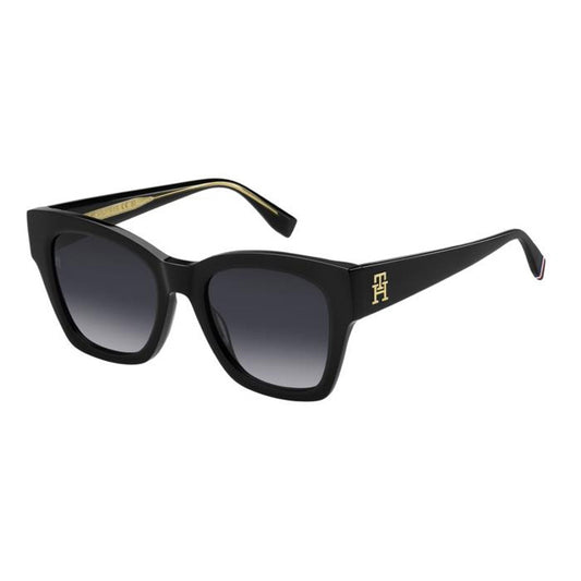 Occhiale da Sole Tommy Hilfiger, Modello: TH2156S Colore: 80790