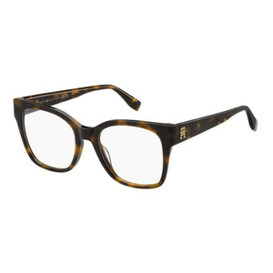 Occhiale da Vista Tommy Hilfiger, Modello: TH2157 Colore: 086