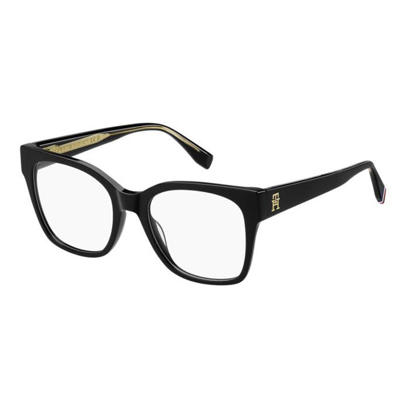 Occhiale da Vista Tommy Hilfiger, Modello: TH2157 Colore: 807