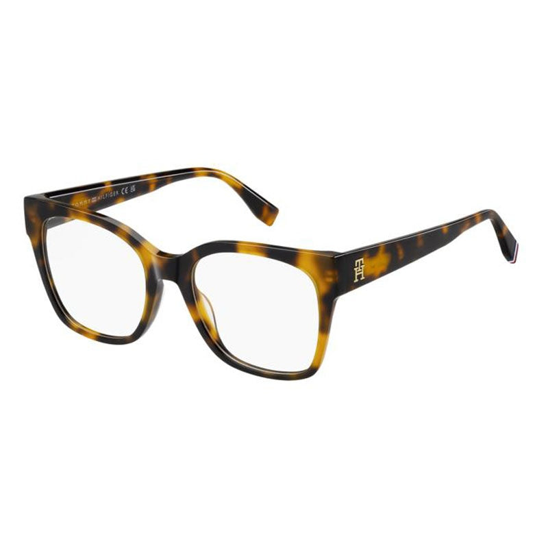 Occhiale da Vista Tommy Hilfiger, Modello: TH2157 Colore: EPZ