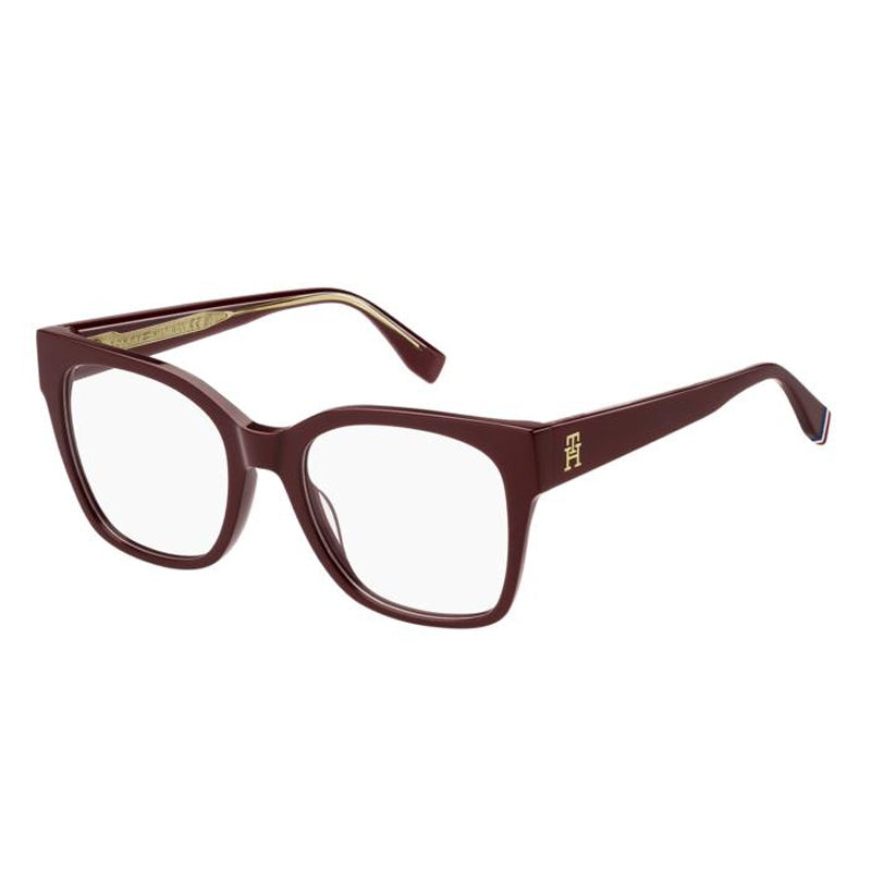 Occhiale da Vista Tommy Hilfiger, Modello: TH2157 Colore: LHF