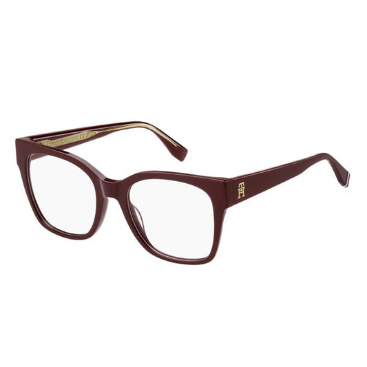 Occhiale da Vista Tommy Hilfiger, Modello: TH2157 Colore: LHF