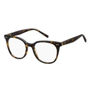 Occhiale da Vista Tommy Hilfiger, Modello: TH2160 Colore: 086