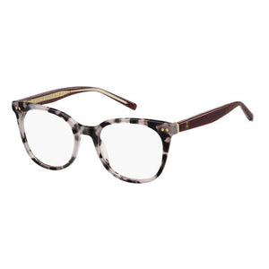 Occhiale da Vista Tommy Hilfiger, Modello: TH2160 Colore: 5DN