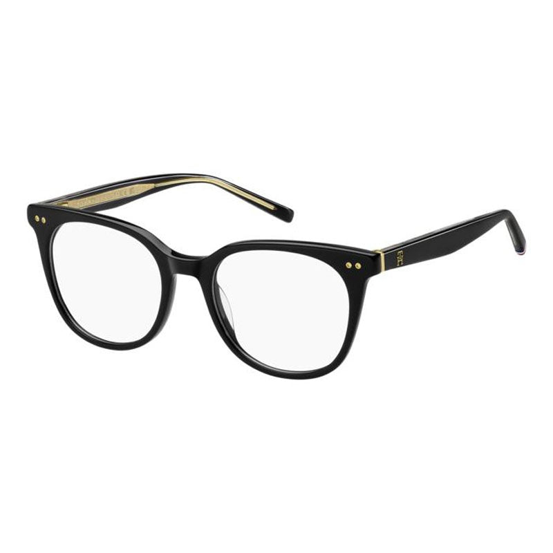 Occhiale da Vista Tommy Hilfiger, Modello: TH2160 Colore: 807