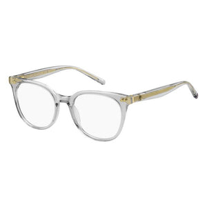 Occhiale da Vista Tommy Hilfiger, Modello: TH2160 Colore: KB7