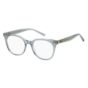 Occhiale da Vista Tommy Hilfiger, Modello: TH2160 Colore: PJP