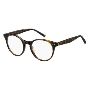 Occhiale da Vista Tommy Hilfiger, Modello: TH2161 Colore: 086