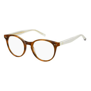 Occhiale da Vista Tommy Hilfiger, Modello: TH2161 Colore: 0UC