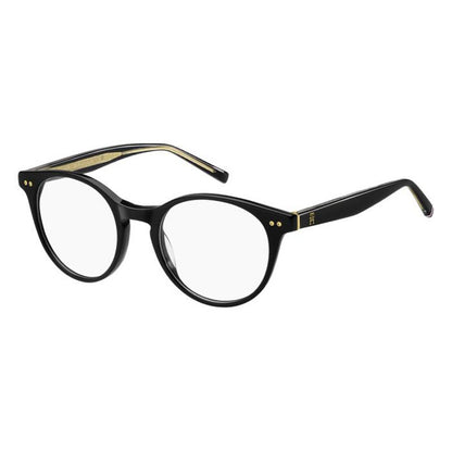 Occhiale da Vista Tommy Hilfiger, Modello: TH2161 Colore: 807