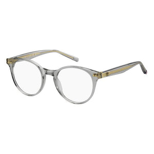 Occhiale da Vista Tommy Hilfiger, Modello: TH2161 Colore: KB7