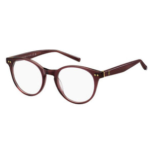 Occhiale da Vista Tommy Hilfiger, Modello: TH2161 Colore: LHf