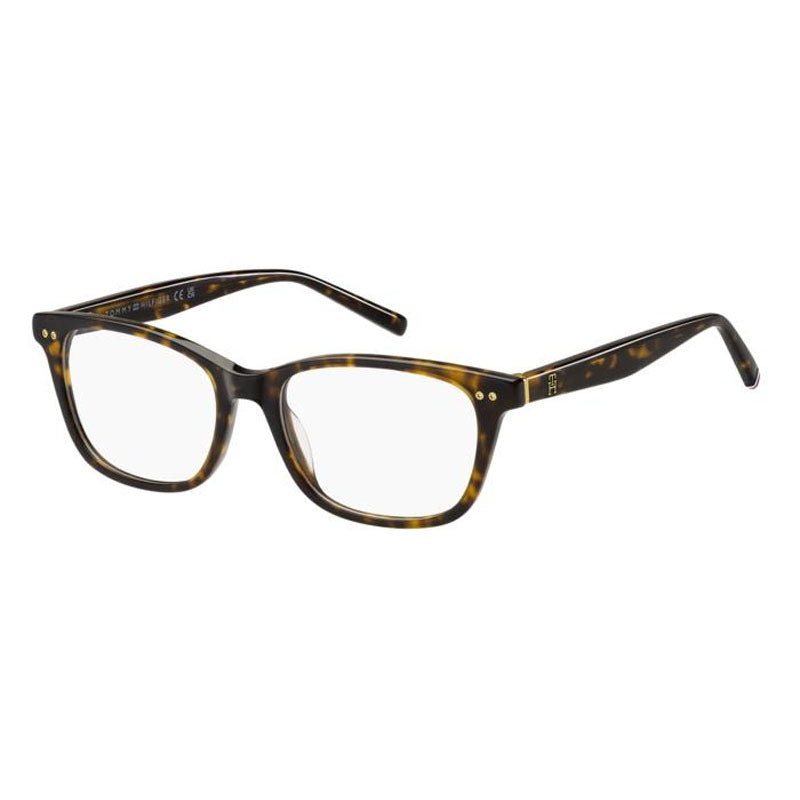 Occhiale da Vista Tommy Hilfiger, Modello: TH2162 Colore: 086