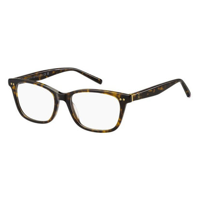 Occhiale da Vista Tommy Hilfiger, Modello: TH2162 Colore: 086