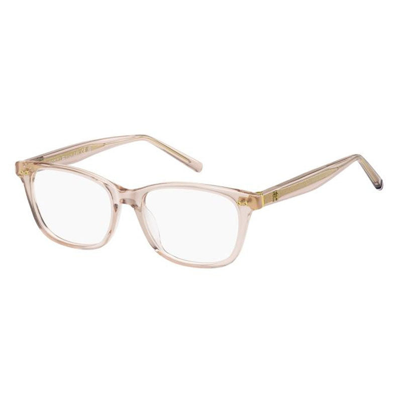 Occhiale da Vista Tommy Hilfiger, Modello: TH2162 Colore: 35J