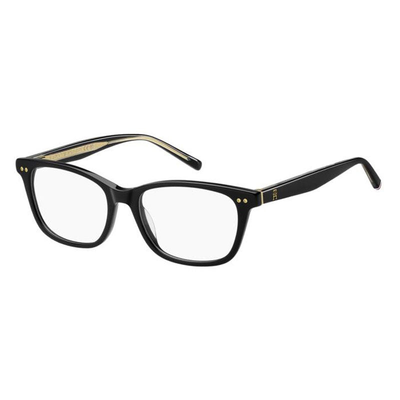 Occhiale da Vista Tommy Hilfiger, Modello: TH2162 Colore: 807