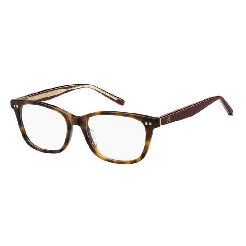 Occhiale da Vista Tommy Hilfiger, Modello: TH2162 Colore: 9N4