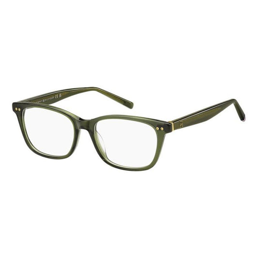 Occhiale da Vista Tommy Hilfiger, Modello: TH2162 Colore: KB7