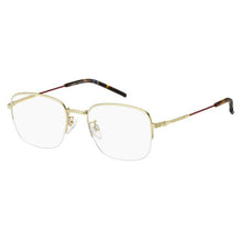 Carica l&#39;immagine nel visualizzatore di Gallery, Occhiale da Vista Tommy Hilfiger, Modello: TH2163F Colore: AOZ