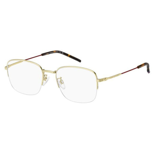 Occhiale da Vista Tommy Hilfiger, Modello: TH2163F Colore: AOZ