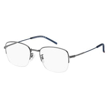 Carica l&#39;immagine nel visualizzatore di Gallery, Occhiale da Vista Tommy Hilfiger, Modello: TH2163F Colore: R80