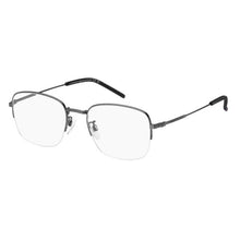 Carica l&#39;immagine nel visualizzatore di Gallery, Occhiale da Vista Tommy Hilfiger, Modello: TH2163F Colore: SVK
