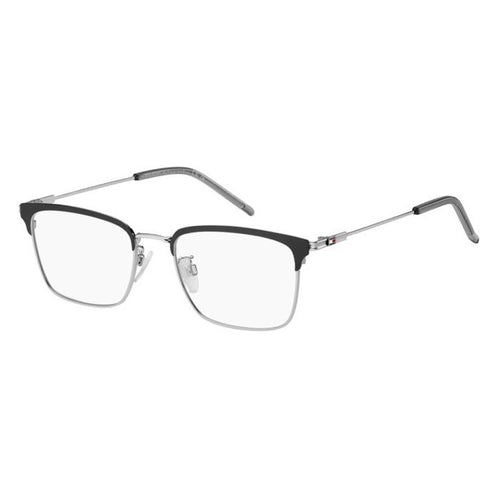 Occhiale da Vista Tommy Hilfiger, Modello: TH2164F Colore: 79D