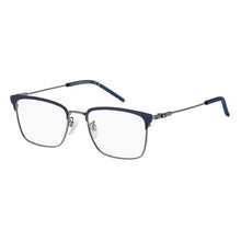 Carica l&#39;immagine nel visualizzatore di Gallery, Occhiale da Vista Tommy Hilfiger, Modello: TH2164F Colore: R80