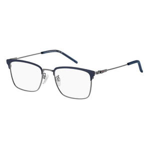 Occhiale da Vista Tommy Hilfiger, Modello: TH2164F Colore: R80