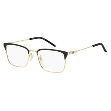 Carica l&#39;immagine nel visualizzatore di Gallery, Occhiale da Vista Tommy Hilfiger, Modello: TH2164F Colore: RHL