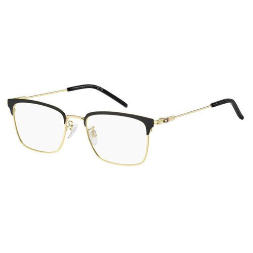 Occhiale da Vista Tommy Hilfiger, Modello: TH2164F Colore: RHL
