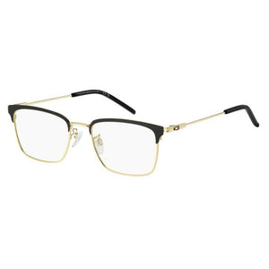Occhiale da Vista Tommy Hilfiger, Modello: TH2164F Colore: RHL