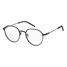 Carica l&#39;immagine nel visualizzatore di Gallery, Occhiale da Vista Tommy Hilfiger, Modello: TH2165F Colore: 807