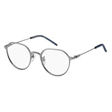 Carica l&#39;immagine nel visualizzatore di Gallery, Occhiale da Vista Tommy Hilfiger, Modello: TH2165F Colore: R81